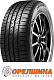 235/55 R19  101V  Kumho  HP91